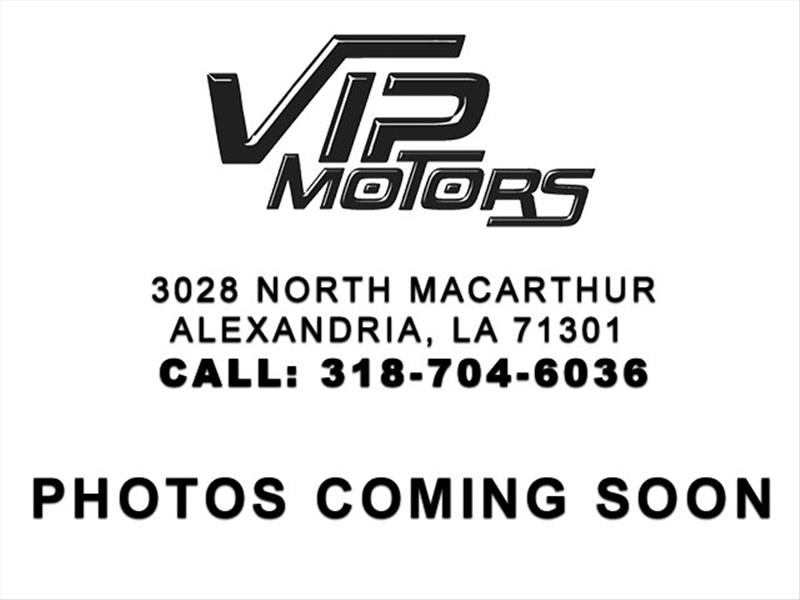 gmc sierra 1500 2009 3GTEK23309G245942 image gmc sierra 1500 2009 3GTEK23309G245942 image